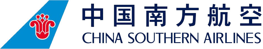 China Southern Airlines
