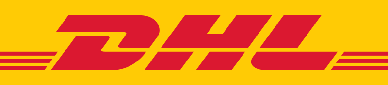 Dhl Air (Uk) Ltd