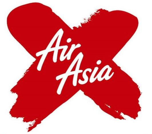 AirAsia X