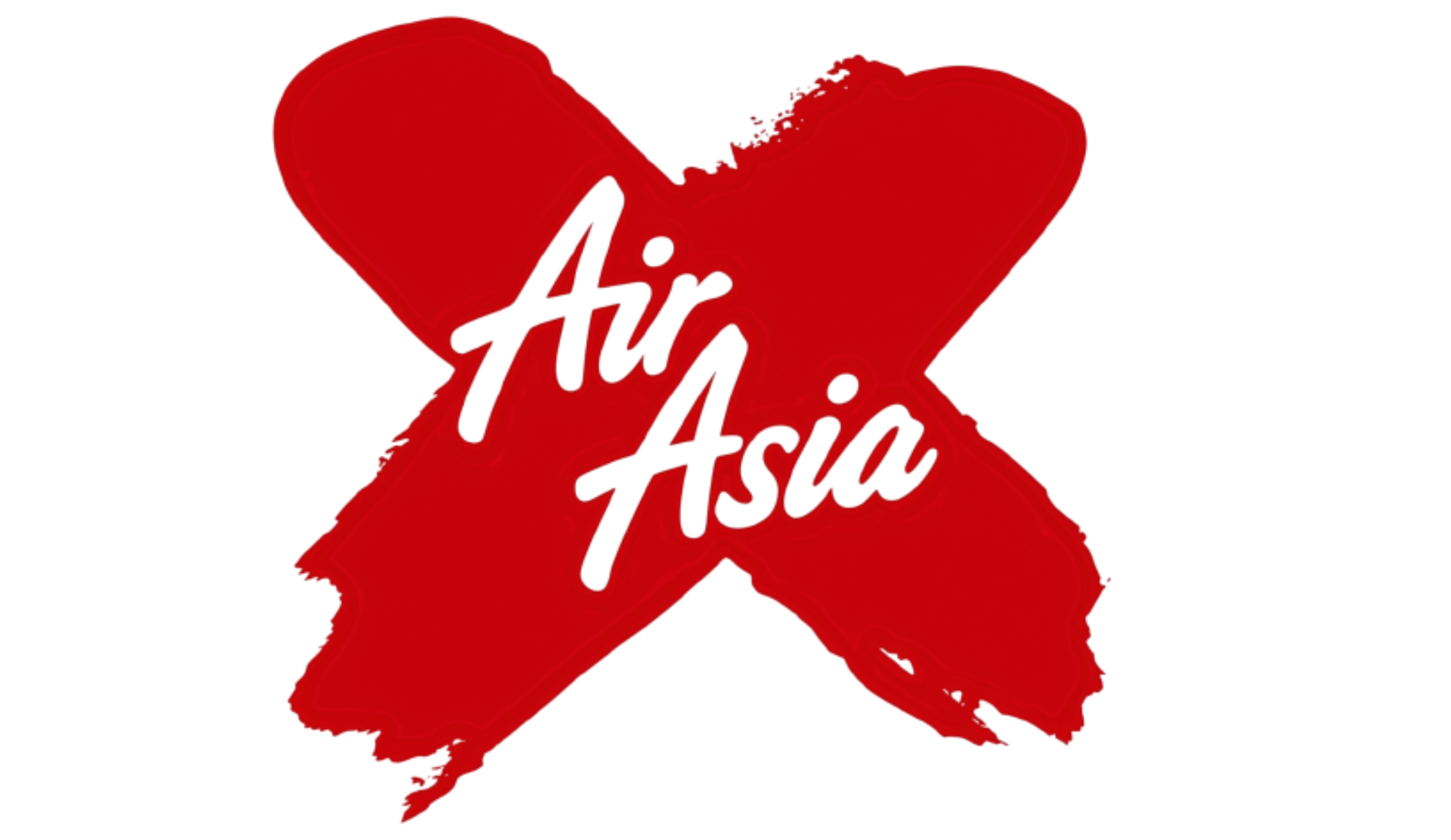 AirAsia X