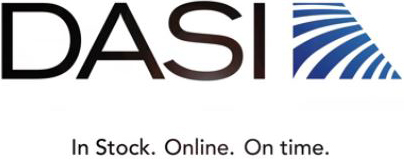 Dasi