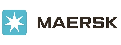 Maersk Air Cargo