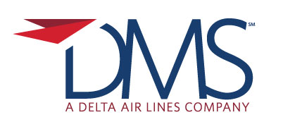 Delta Material Services, Llc
