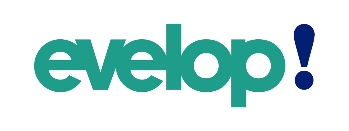 EVELOP
