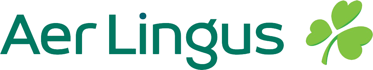 Aer Lingus