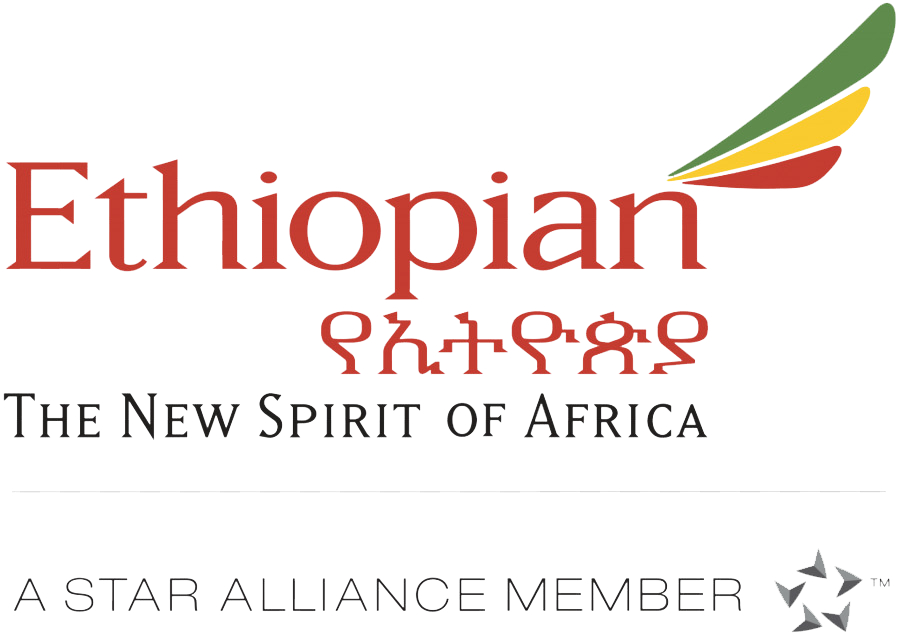 Ethiopian Airlines