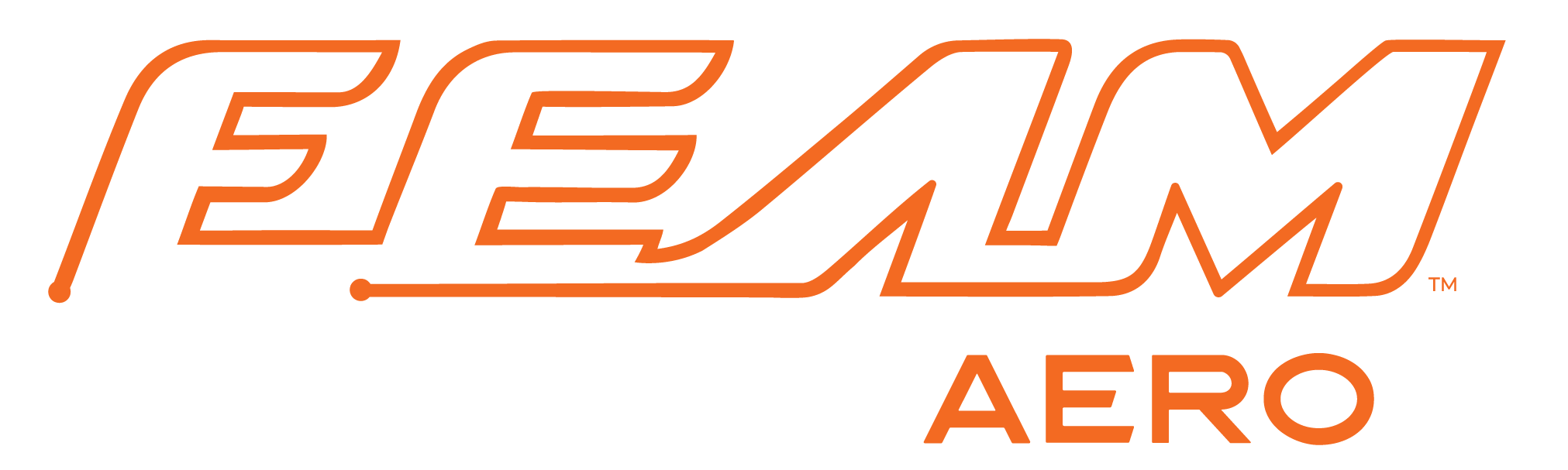 Feam Aero