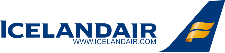 Icelandair