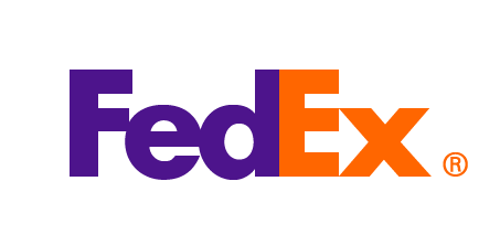 Federal Express