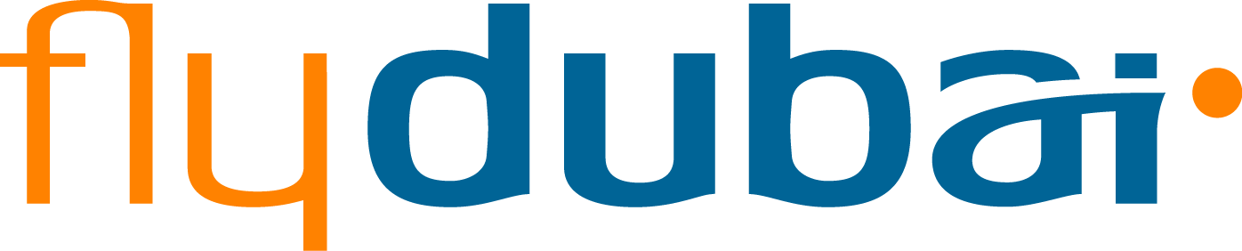 Flydubai
