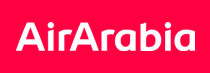 AIR ARABIA