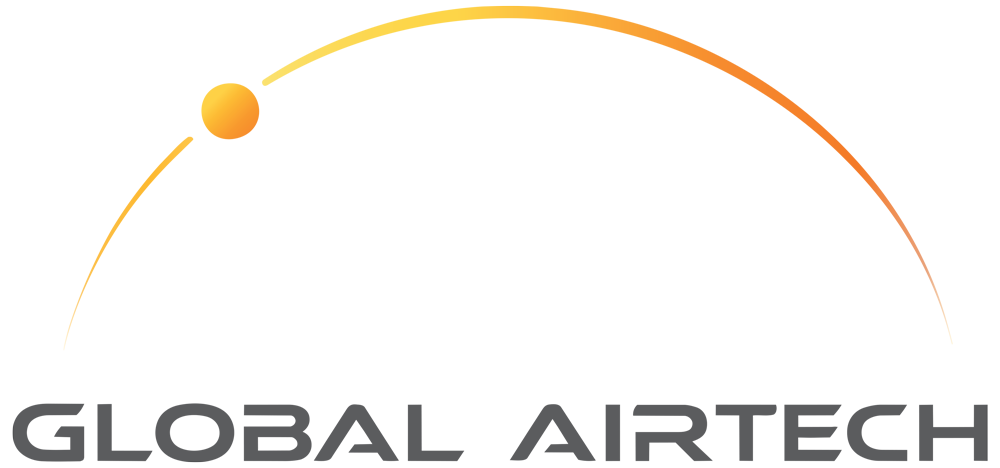 Global Airtech
