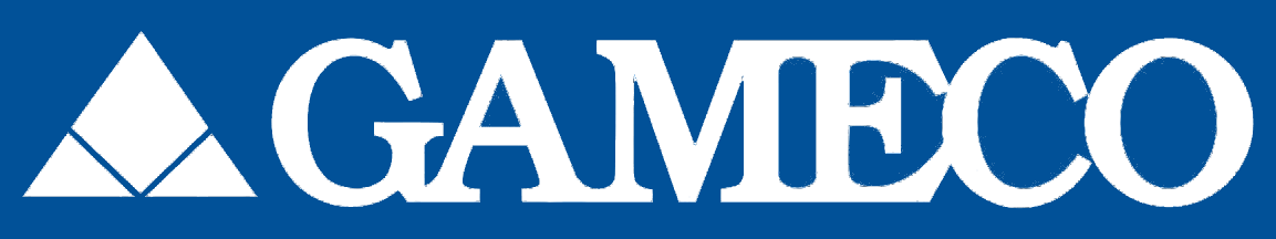 Gameco (Guangzhou Aircraft Maint. Engineering)