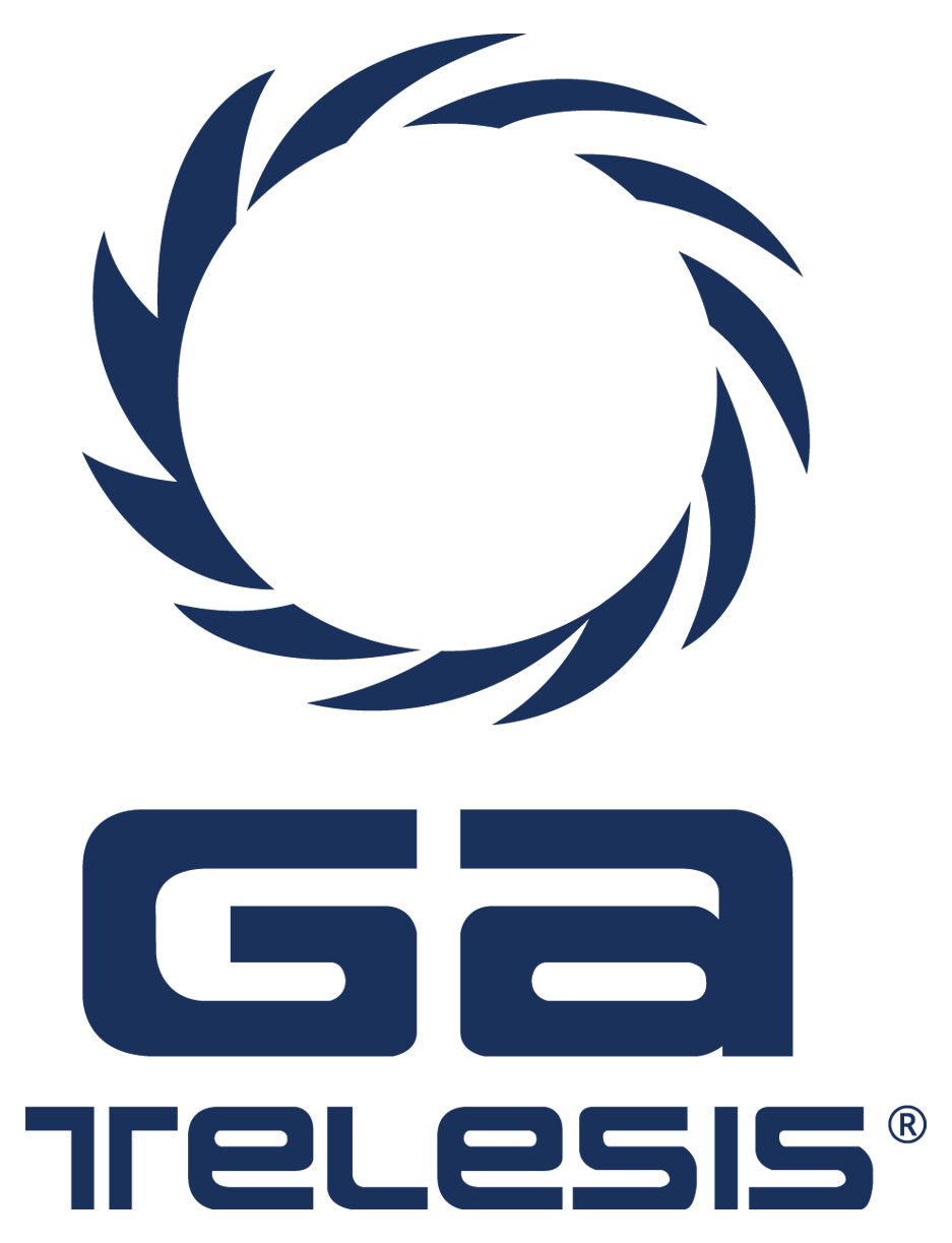 Ga Telesis Llc