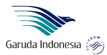 Garuda Indonesia