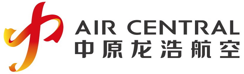 China Central Longhao
