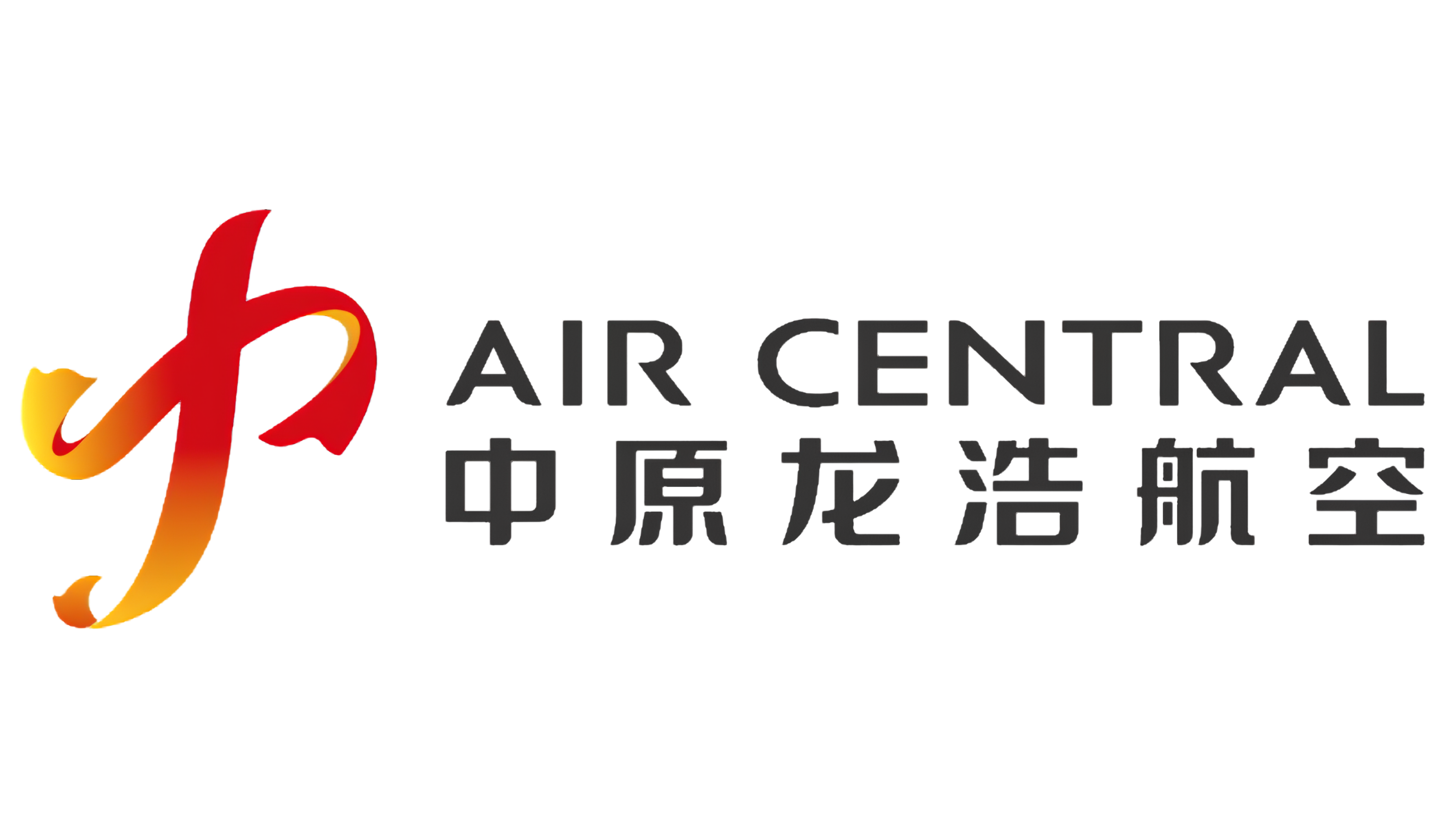 China Central Longhao