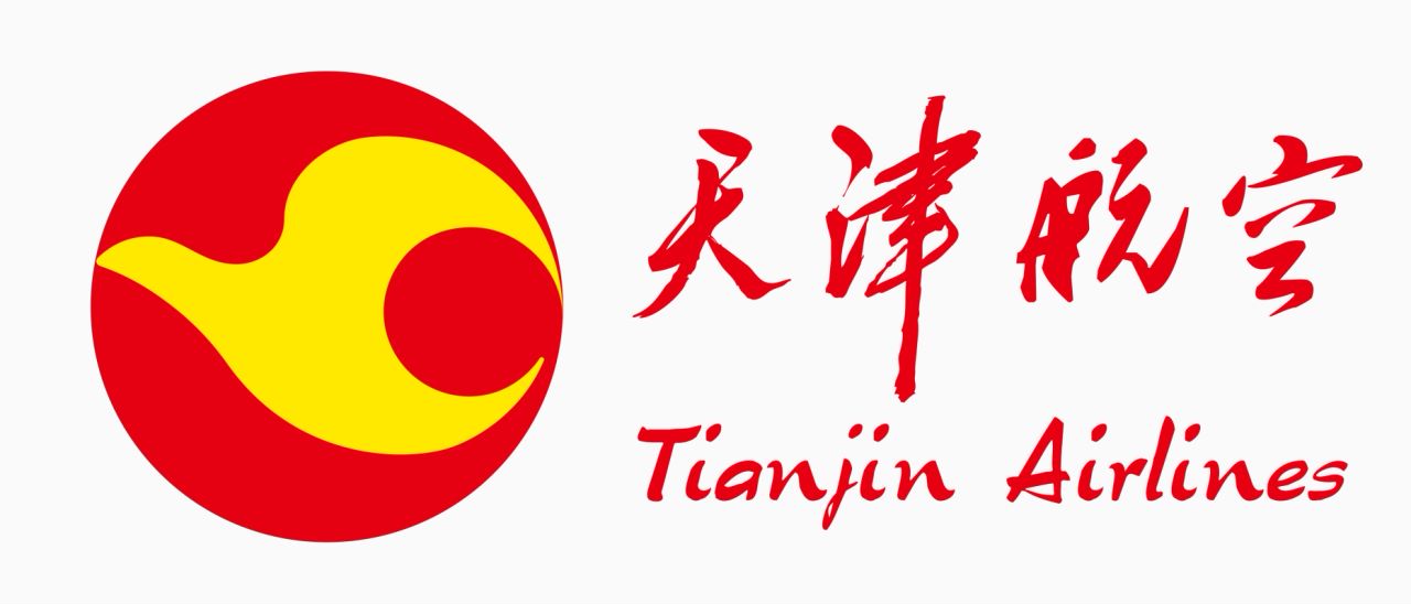 Tianjin Airlines