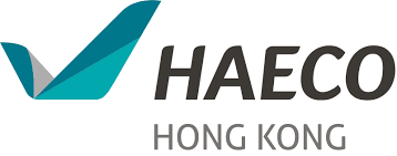 Haeco Hong Kong