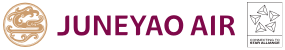 Juneyao Airlines Co., Ltd.