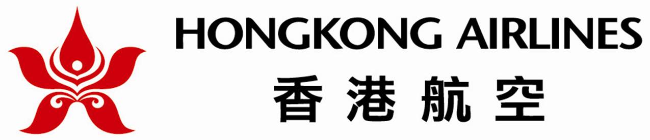 Hong Kong Airlines