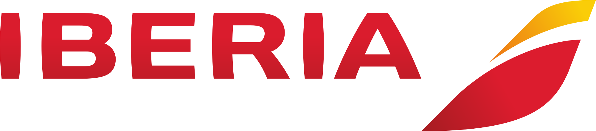 Iberia, Lineas Aereas De Espana, S.a. Operadora
