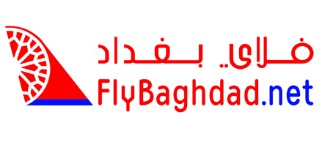 Fly Baghdad Airlines*