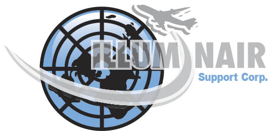 Illuminair Support Corp.