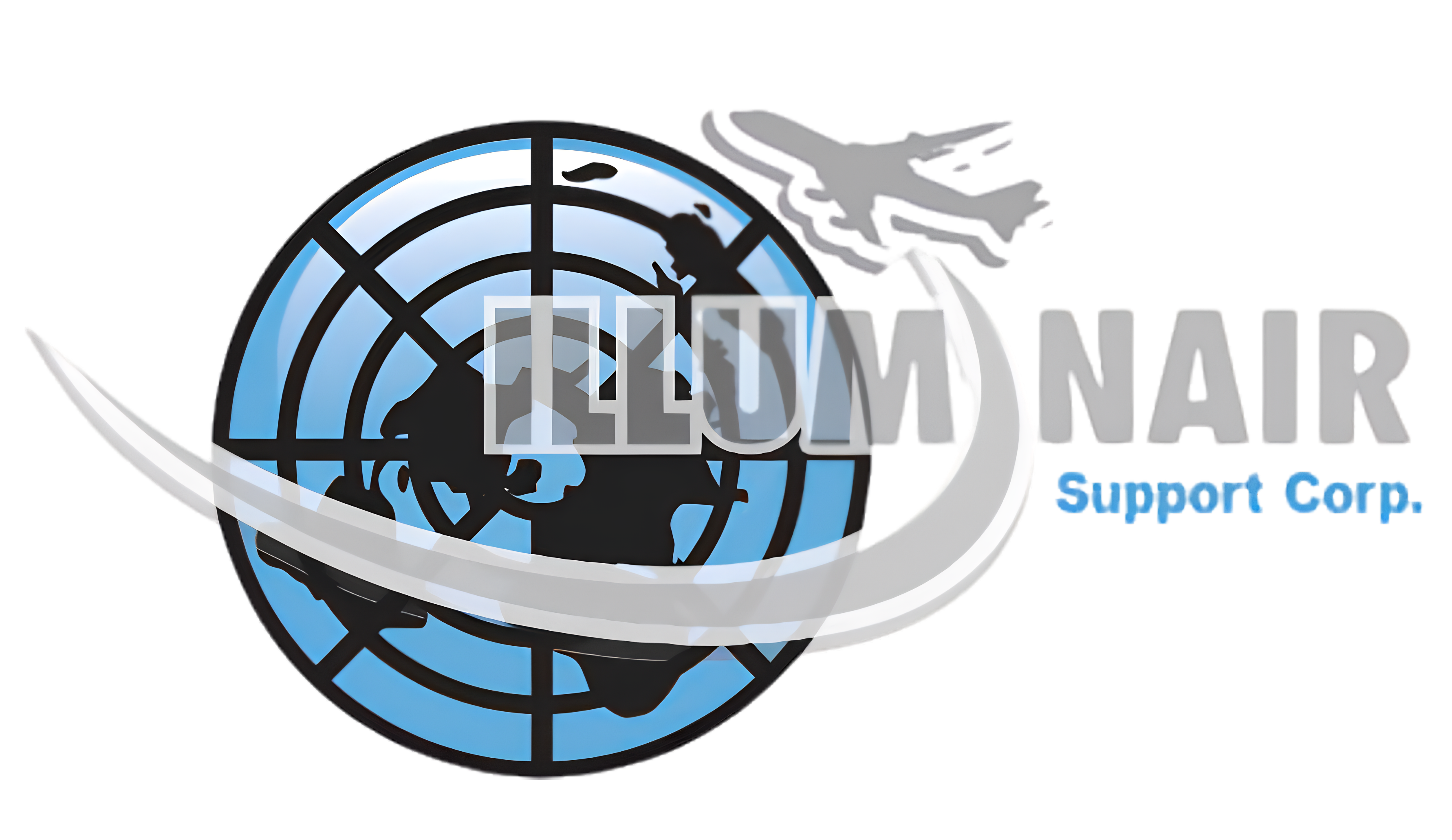 Illuminair Support Corp.