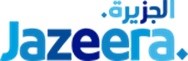 Jazeera Airways
