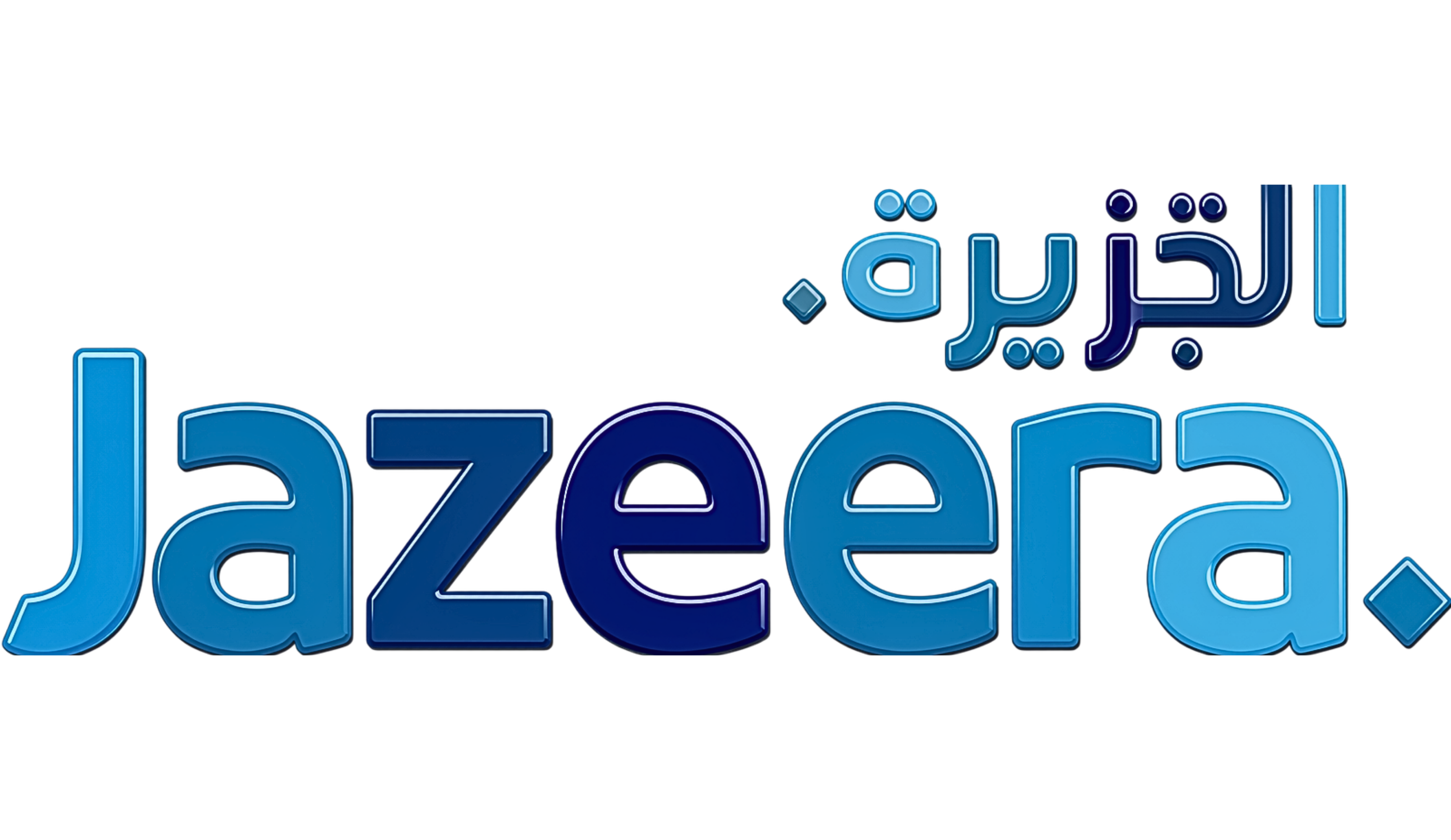 Jazeera Airways