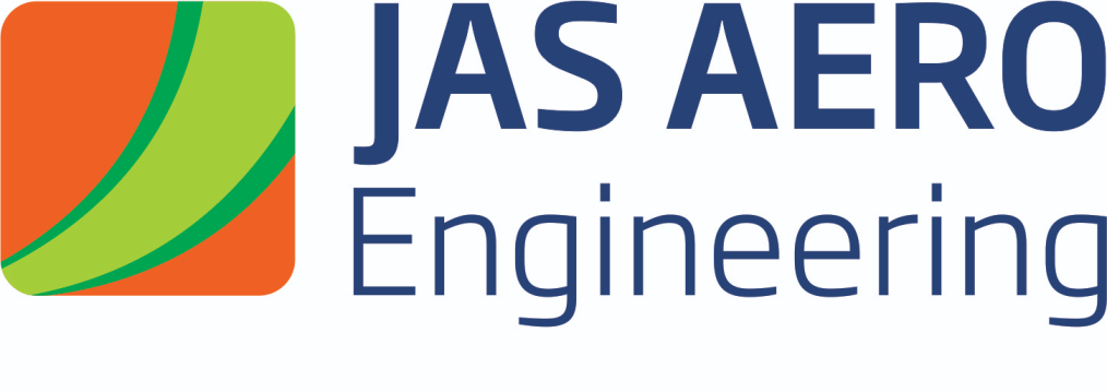 Jas Aero-engineering Services