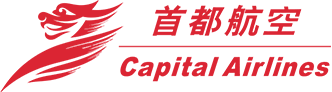 Beijing Capital Airlines