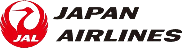 Japan Airlines