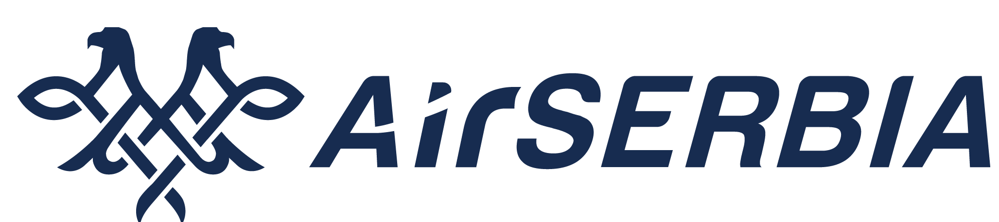 Air Serbia