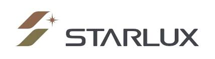 Starlux Airlines Co., Ltd