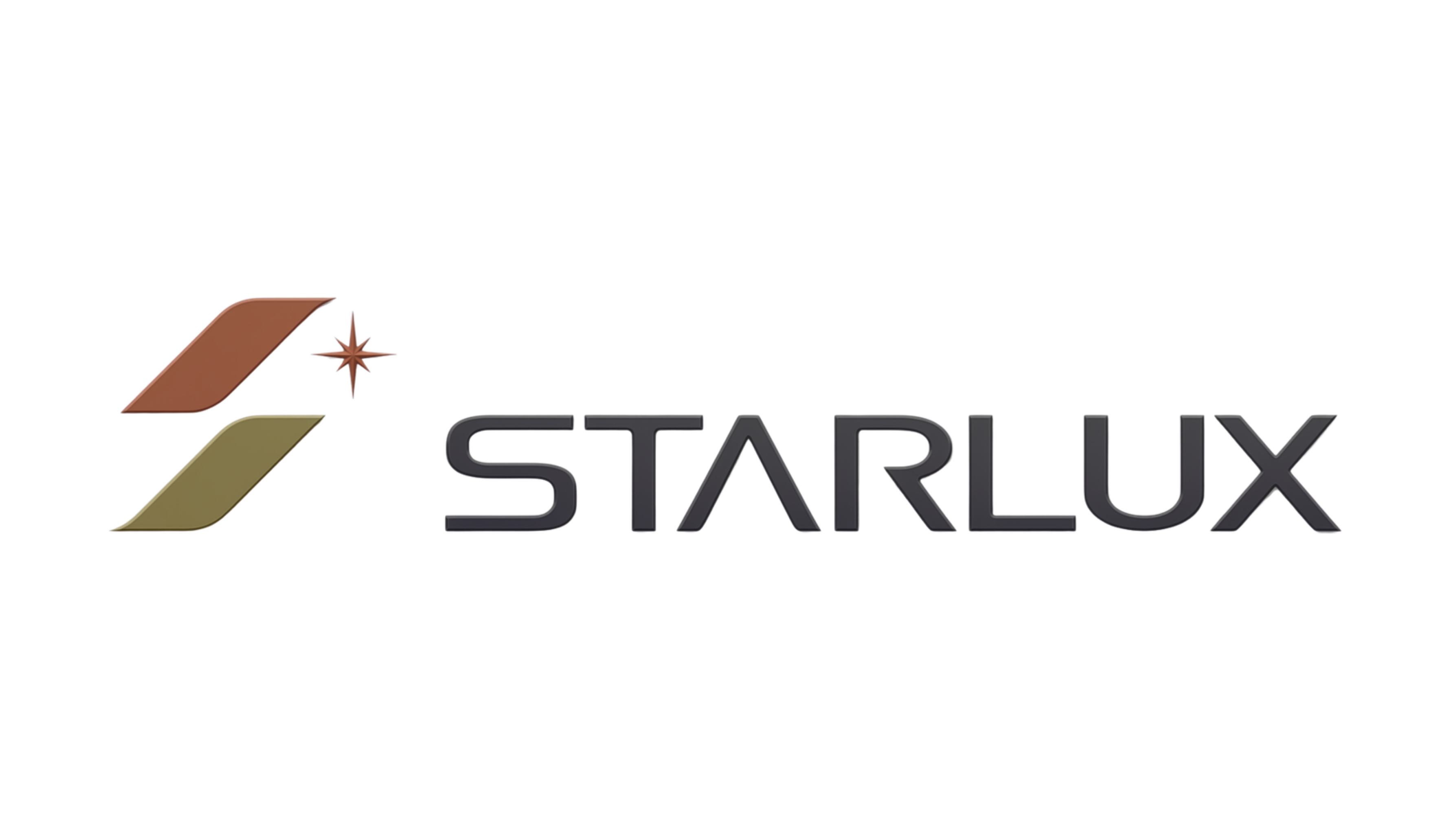 Starlux Airlines Co., Ltd
