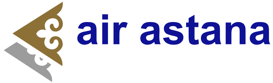 Air Astana