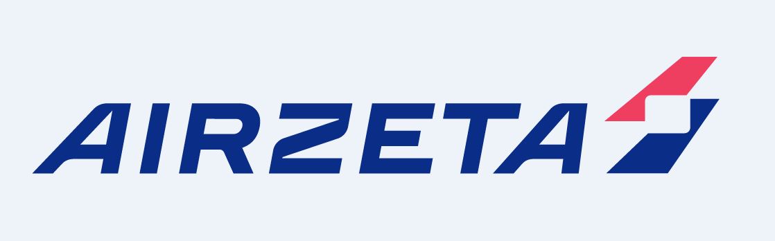AIRZETA