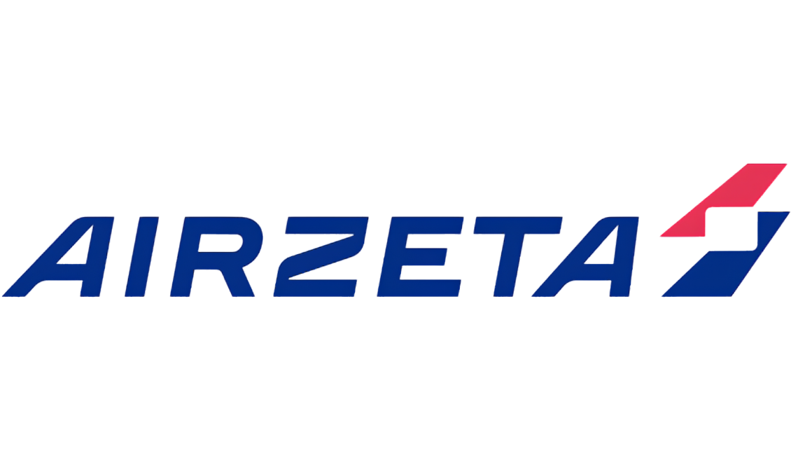 AIRZETA