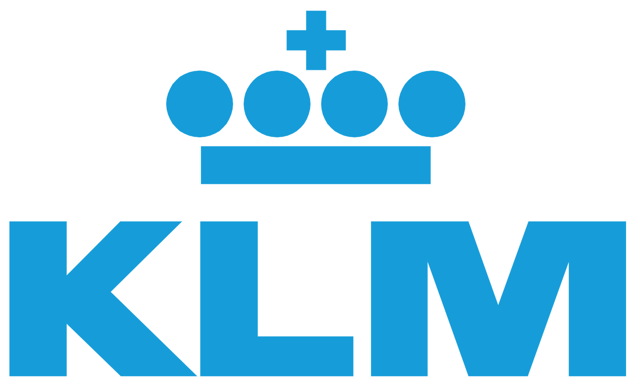 Klm Royal Dutch Airlines