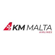 KM Malta Airlines