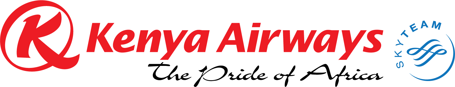 Kenya Airways