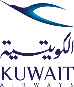 Kuwait Airways