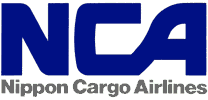 Nippon Cargo Airlines