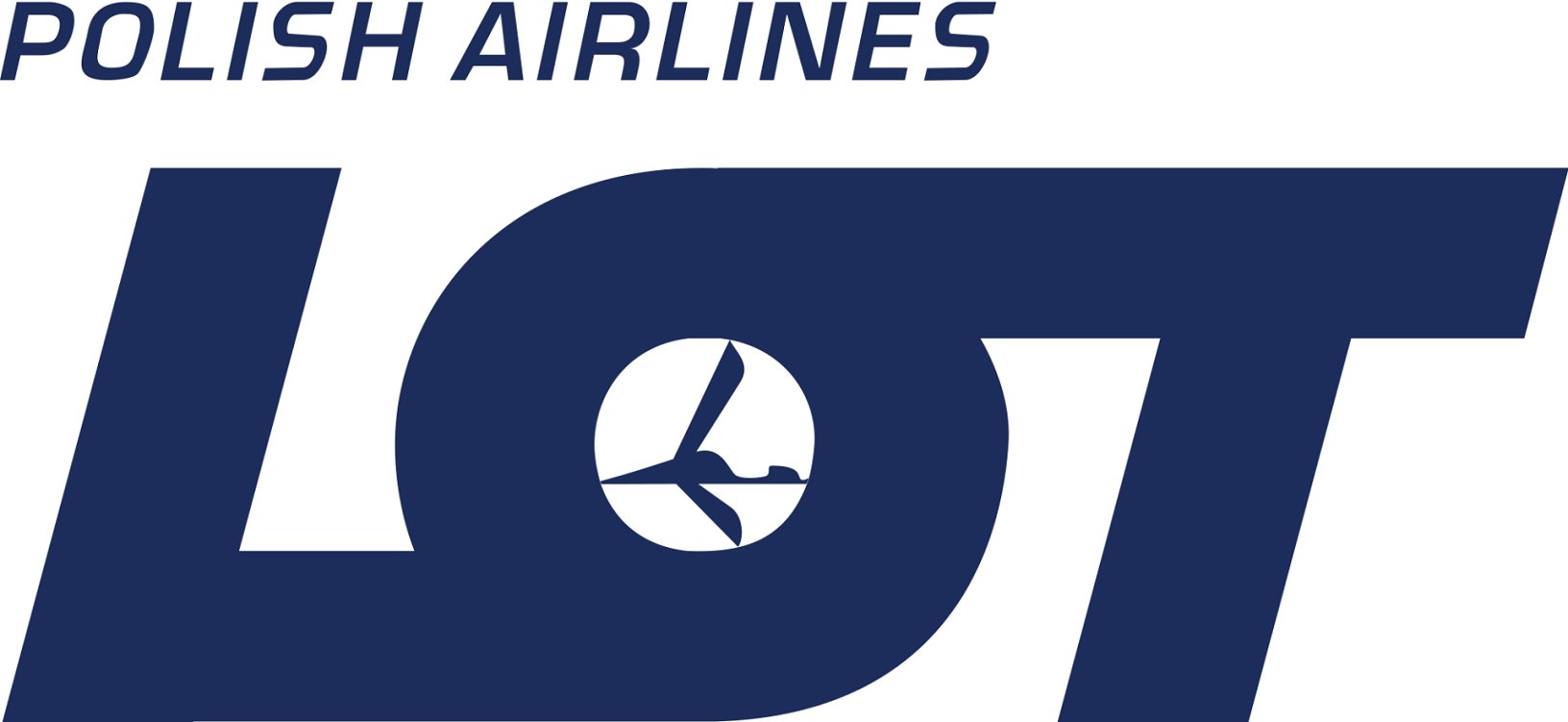 Lot Polish Airlines