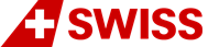 Swiss International Air Lines