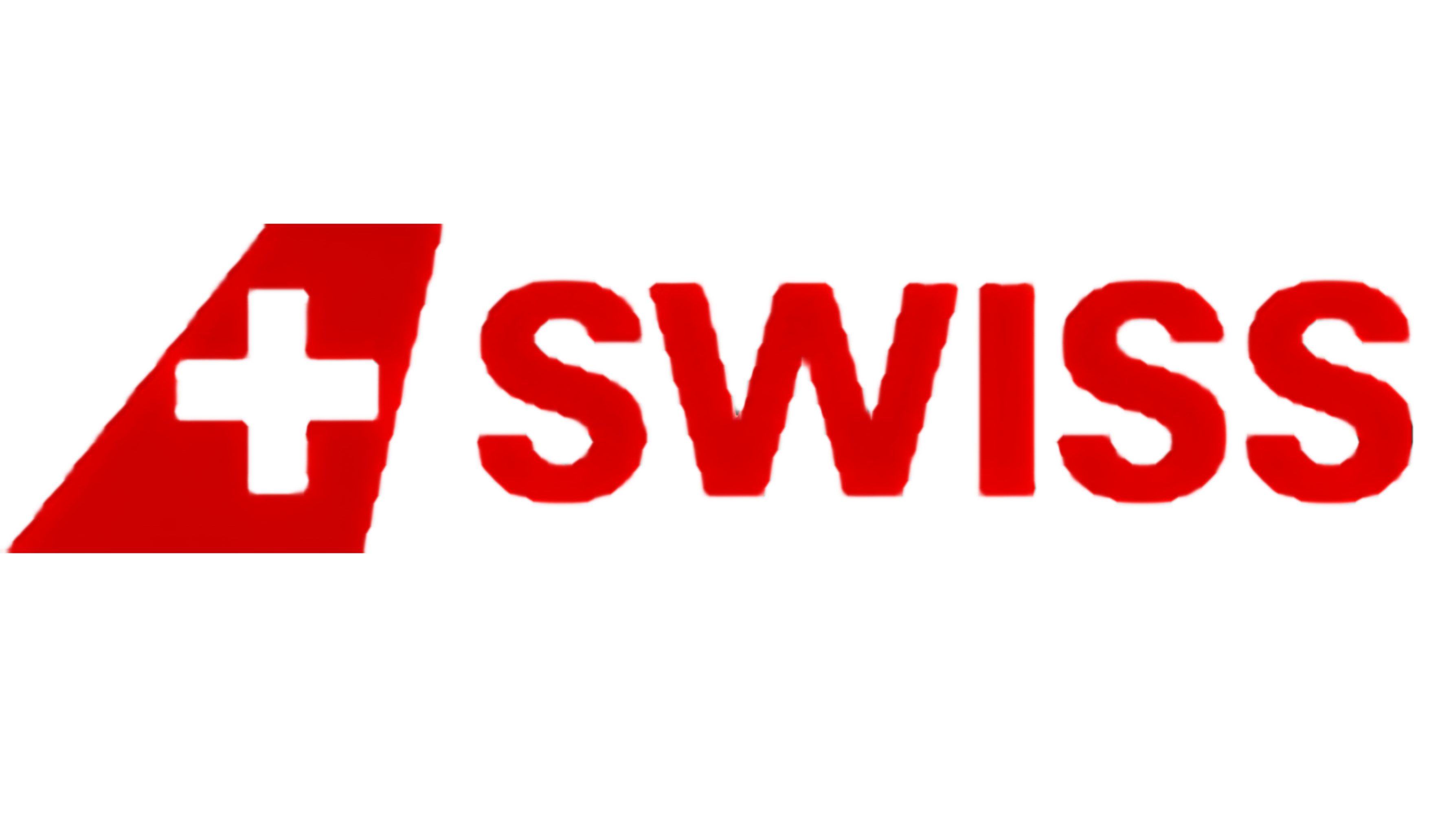 Swiss International Air Lines