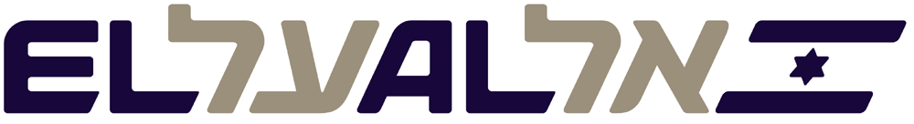 El Al Israel Airlines
