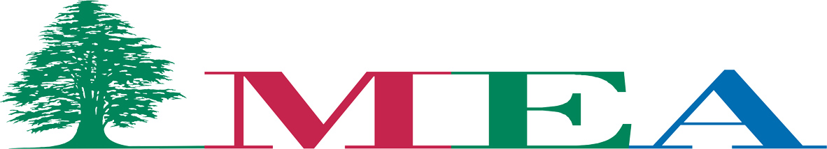 Middle East Airlines